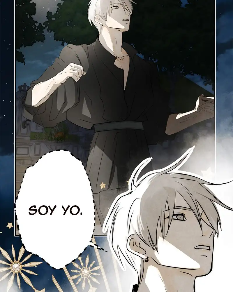 Yo soy la Villana - Capítulo 25 - Página 25 - LectorTMOo