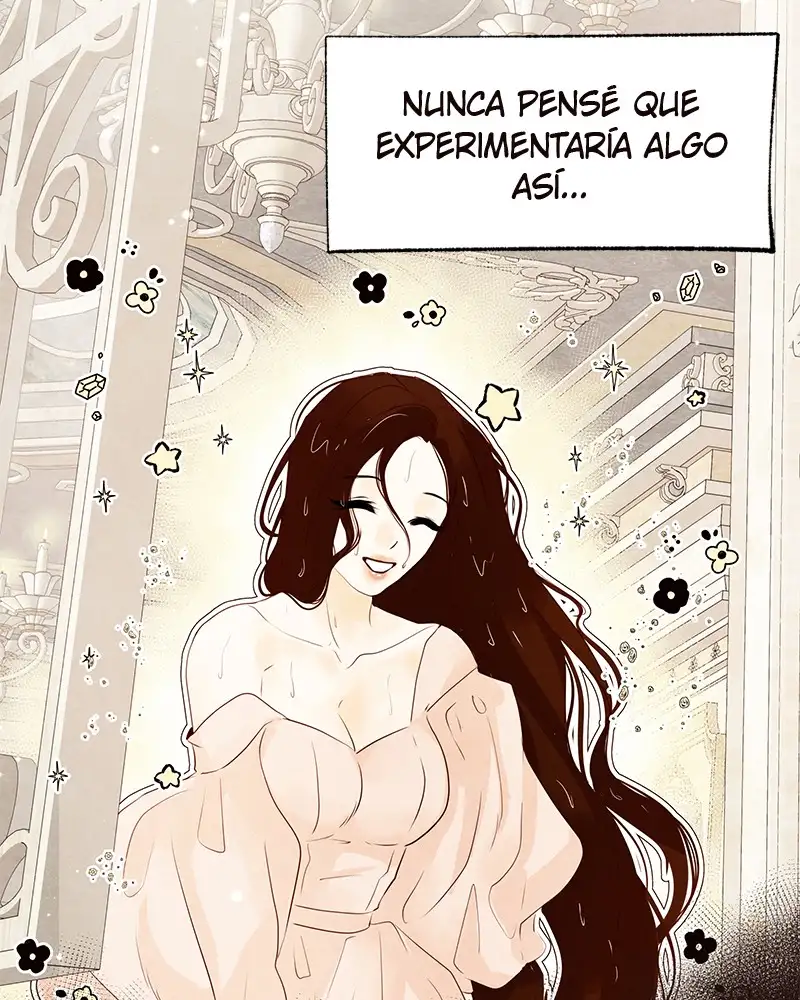Yo soy la Villana - Capítulo 25 - Página 32 - LectorTMOo