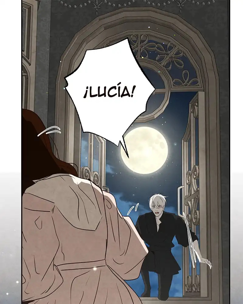 Yo soy la Villana - Capítulo 25 - Página 39 - LectorTMOo