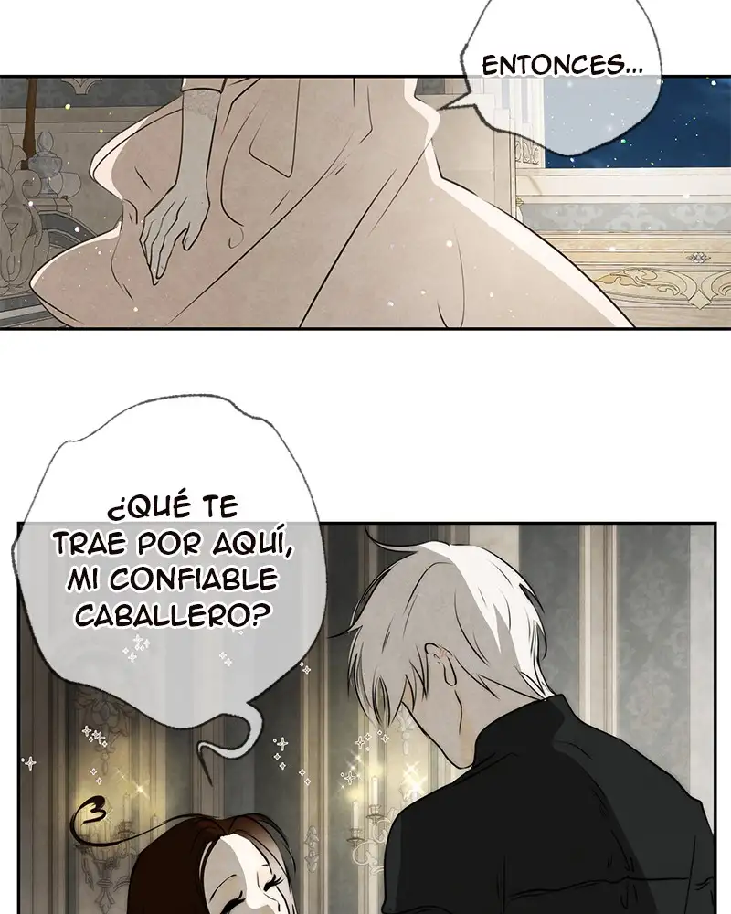 Yo soy la Villana - Capítulo 25 - Página 63 - LectorTMOo