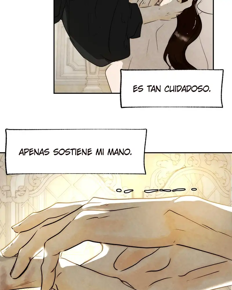 Yo soy la Villana - Capítulo 25 - Página 75 - LectorTMOo