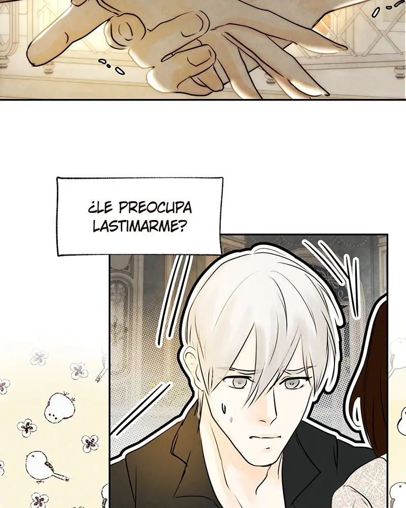 Yo soy la Villana - Capítulo 25 - Página 76 - LectorTMOo