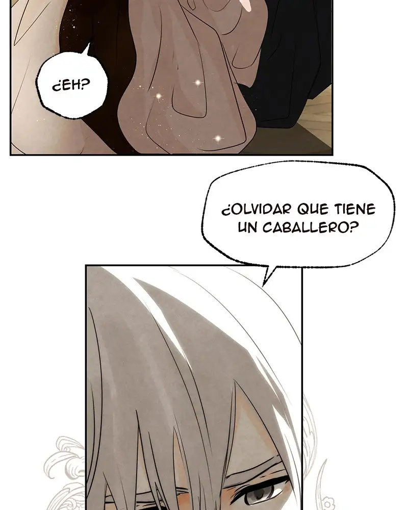 Yo soy la Villana - Capítulo 25 - Página 80 - LectorTMOo