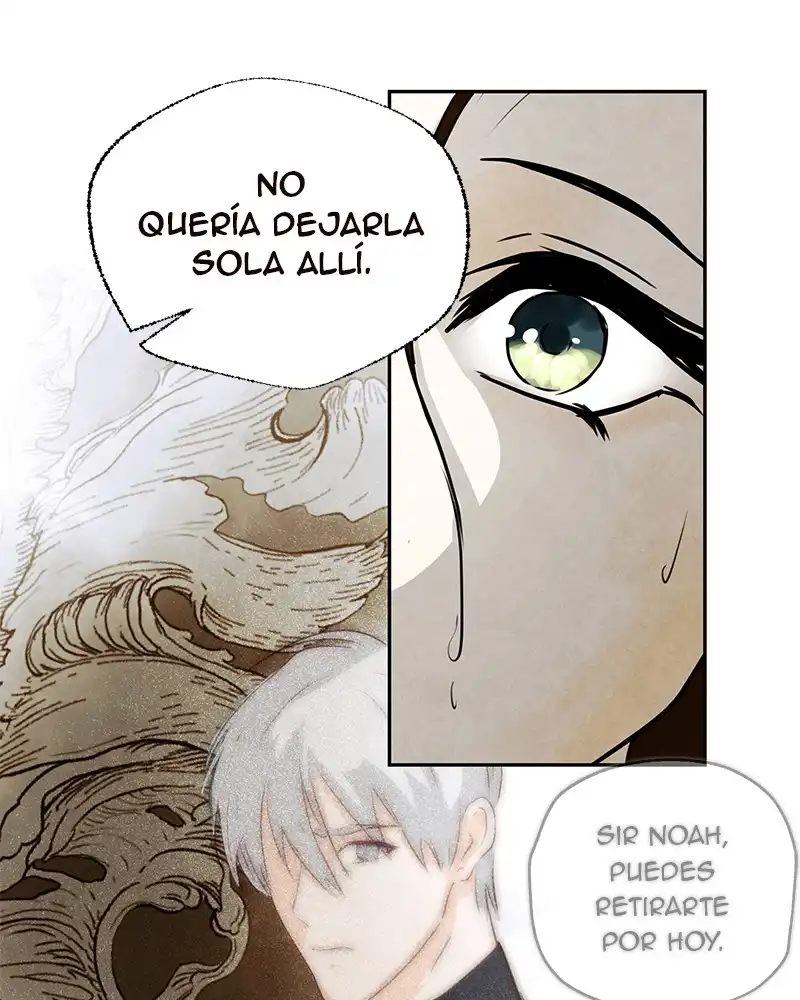 Yo soy la Villana - Capítulo 25 - Página 83 - LectorTMOo