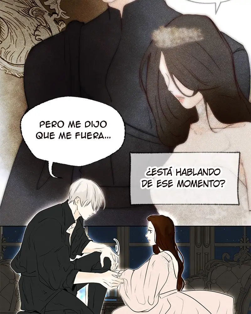 Yo soy la Villana - Capítulo 25 - Página 84 - LectorTMOo
