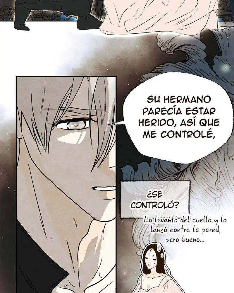 Yo soy la Villana - Capítulo 25 - Página 85 - LectorTMOo