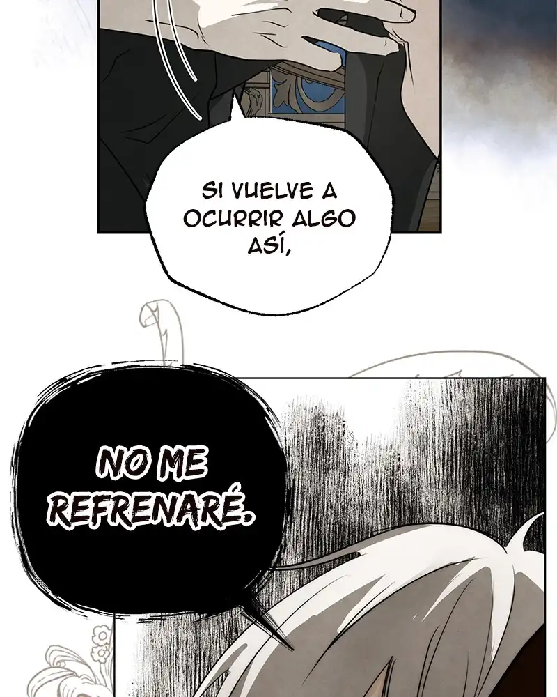 Yo soy la Villana - Capítulo 25 - Página 87 - LectorTMOo