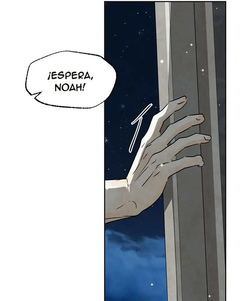 Yo soy la Villana - Capítulo 25 - Página 99 - LectorTMOo