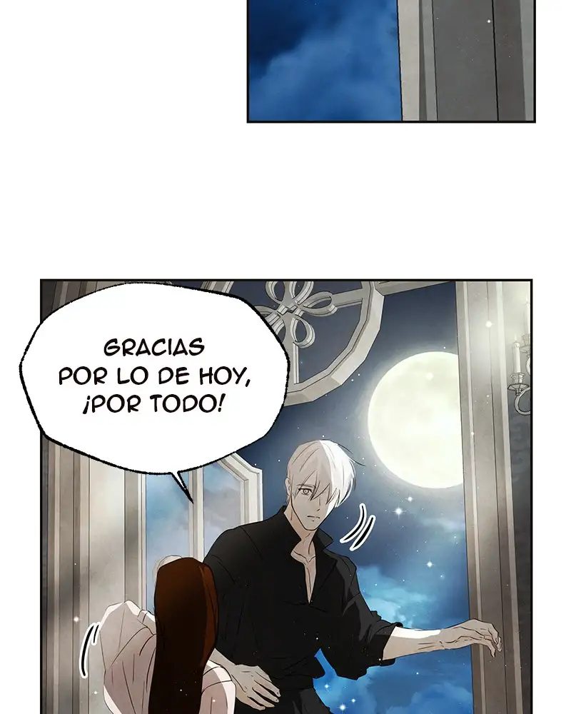 Yo soy la Villana - Capítulo 25 - Página 100 - LectorTMOo