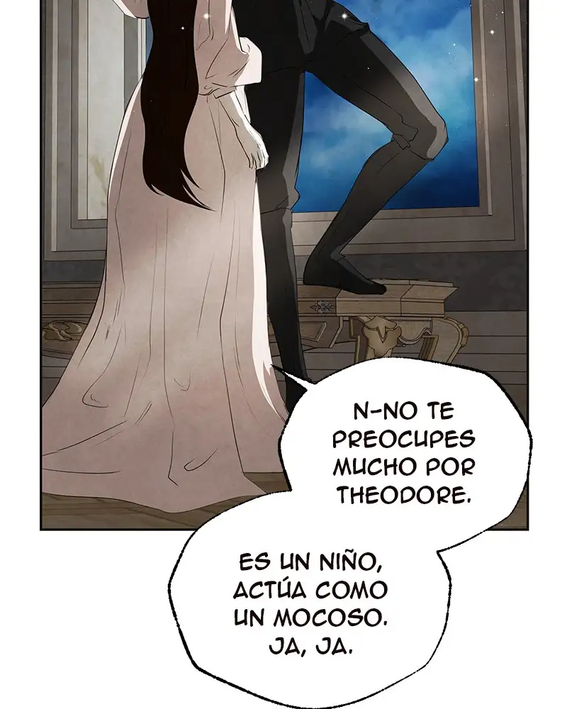 Yo soy la Villana - Capítulo 25 - Página 101 - LectorTMOo