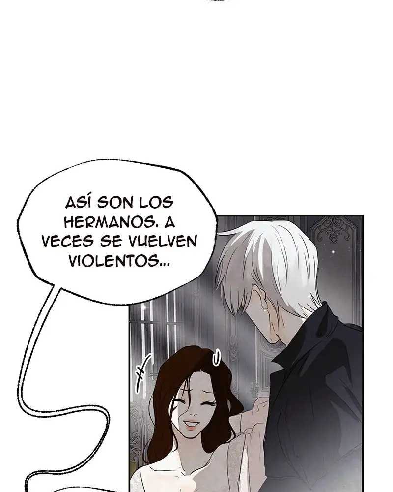 Yo soy la Villana - Capítulo 25 - Página 102 - LectorTMOo