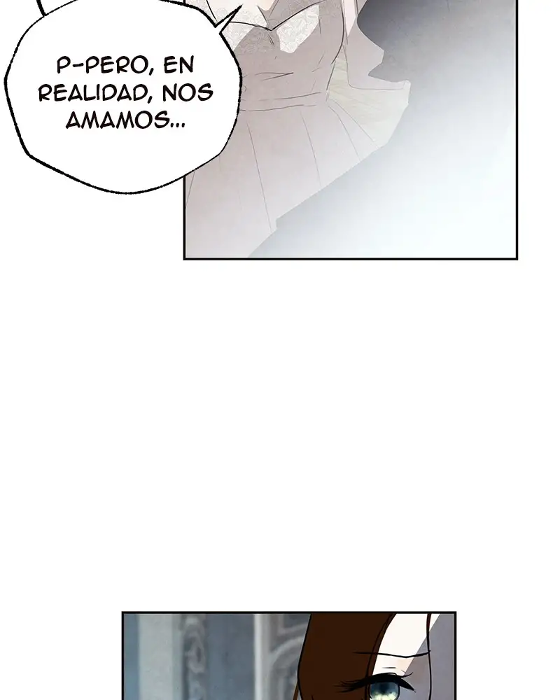 Yo soy la Villana - Capítulo 25 - Página 103 - LectorTMOo