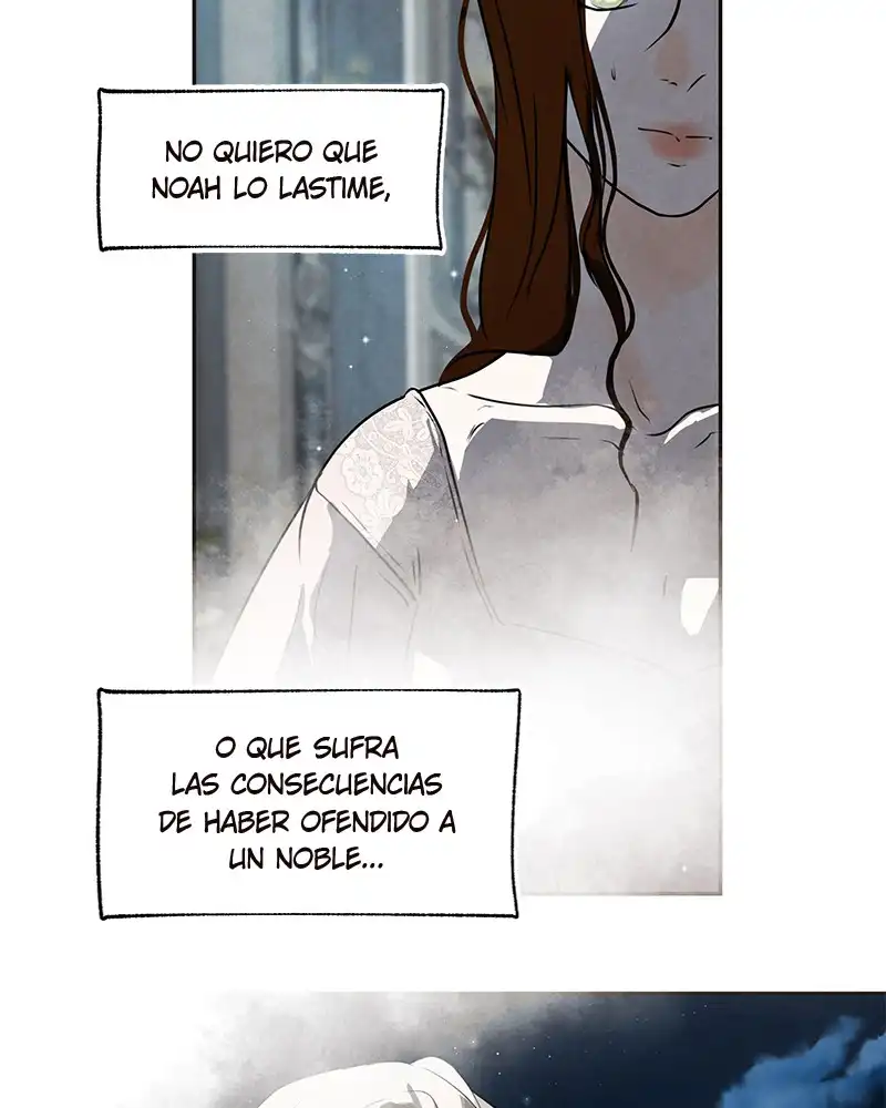 Yo soy la Villana - Capítulo 25 - Página 104 - LectorTMOo