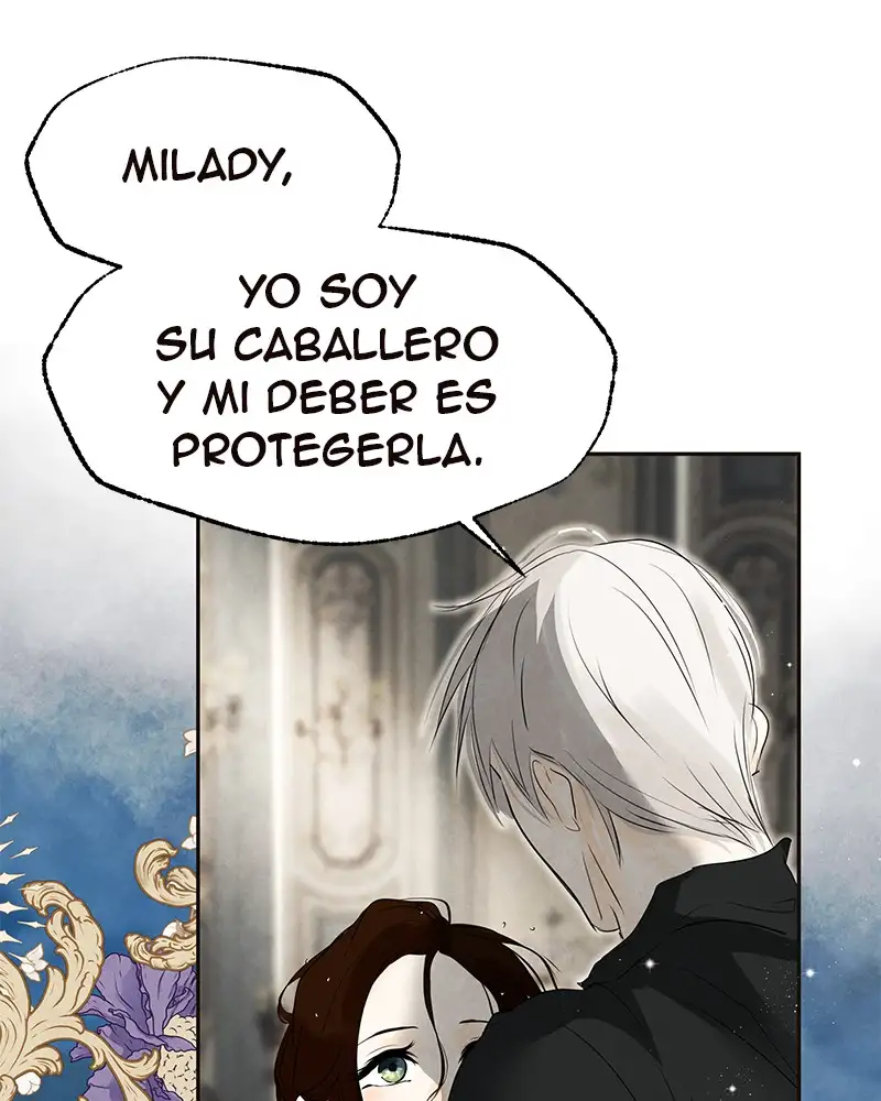 Yo soy la Villana - Capítulo 25 - Página 108 - LectorTMOo