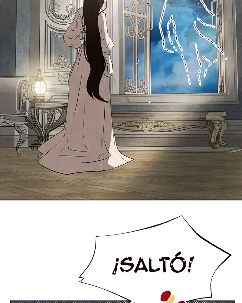 Yo soy la Villana - Capítulo 25 - Página 115 - LectorTMOo