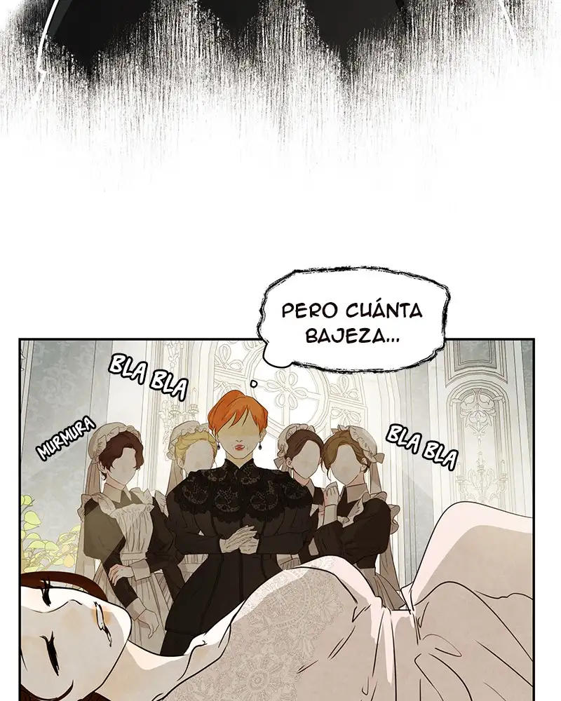 Yo soy la Villana - Capítulo 26 - Página 4 - LectorTMOo