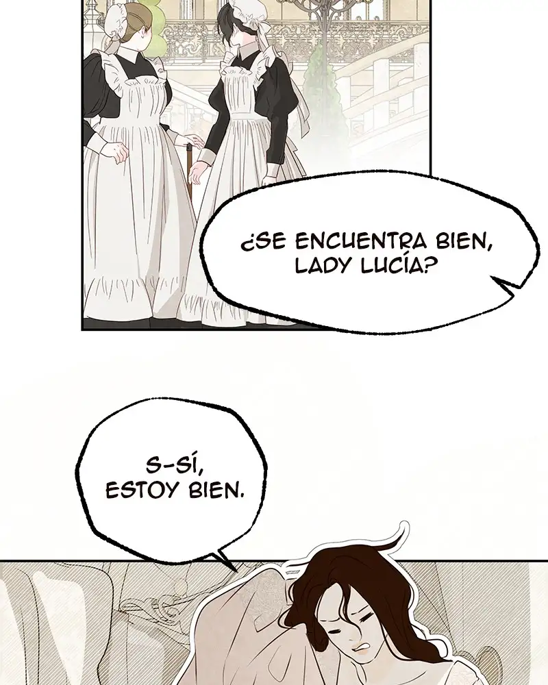 Yo soy la Villana - Capítulo 26 - Página 11 - LectorTMOo