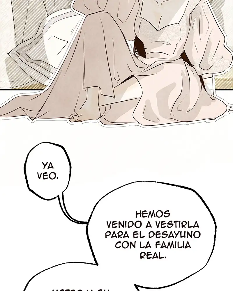 Yo soy la Villana - Capítulo 26 - Página 12 - LectorTMOo