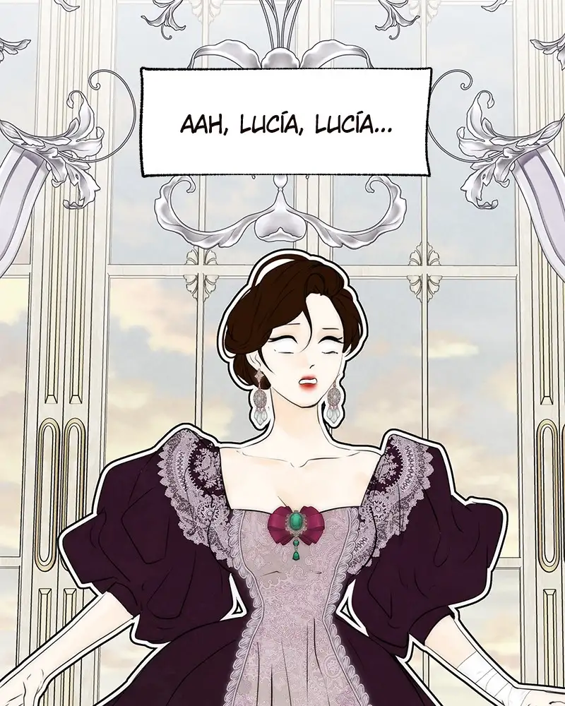 Yo soy la Villana - Capítulo 26 - Página 15 - LectorTMOo