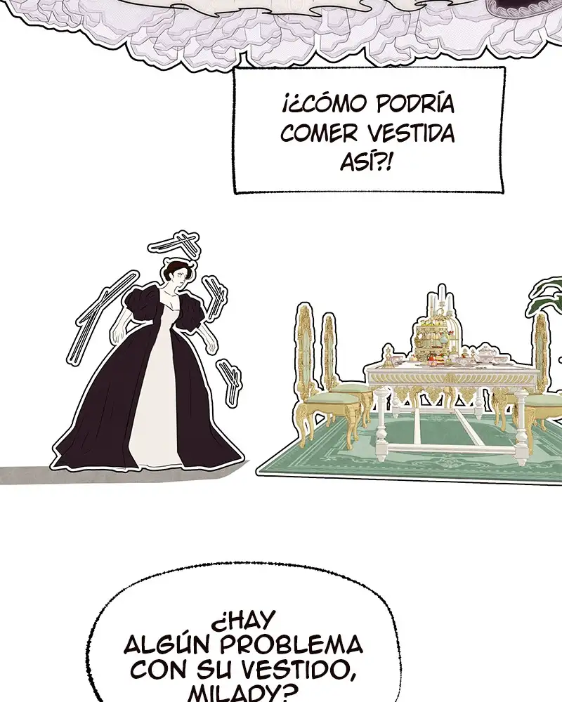 Yo soy la Villana - Capítulo 26 - Página 17 - LectorTMOo