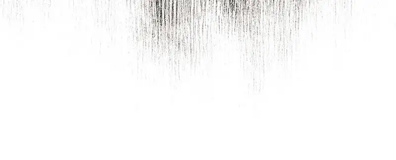 Yo soy la Villana - Capítulo 26 - Página 26 - LectorTMOo