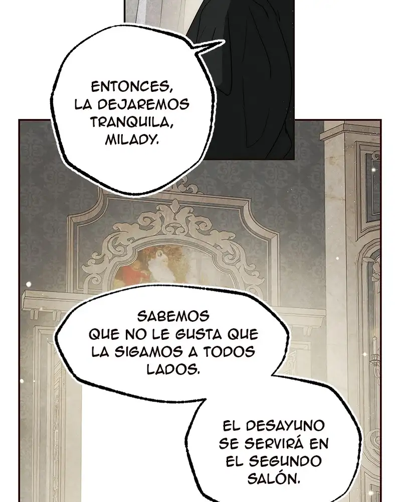 Yo soy la Villana - Capítulo 26 - Página 41 - LectorTMOo