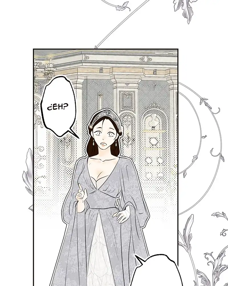 Yo soy la Villana - Capítulo 26 - Página 43 - LectorTMOo