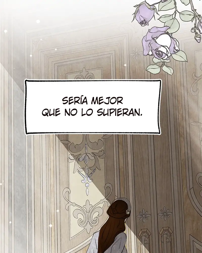 Yo soy la Villana - Capítulo 26 - Página 47 - LectorTMOo