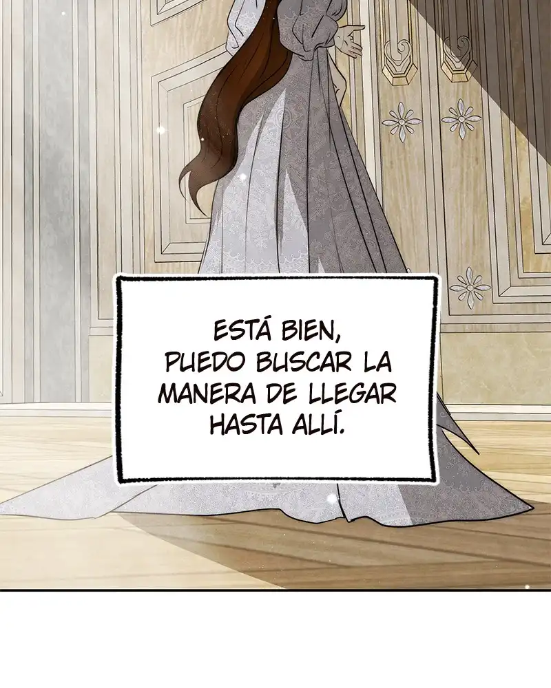 Yo soy la Villana - Capítulo 26 - Página 48 - LectorTMOo