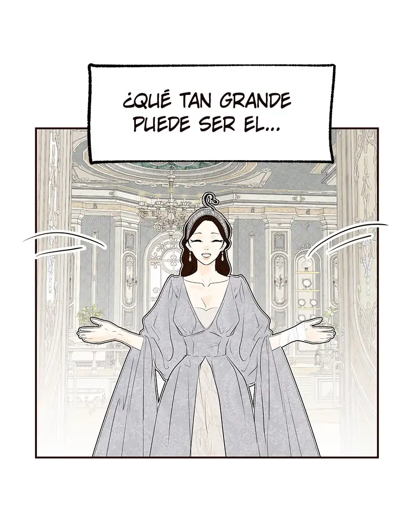 Yo soy la Villana - Capítulo 26 - Página 49 - LectorTMOo