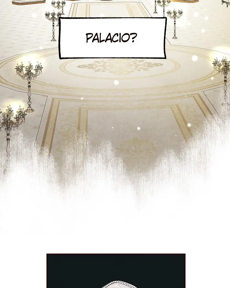 Yo soy la Villana - Capítulo 26 - Página 51 - LectorTMOo
