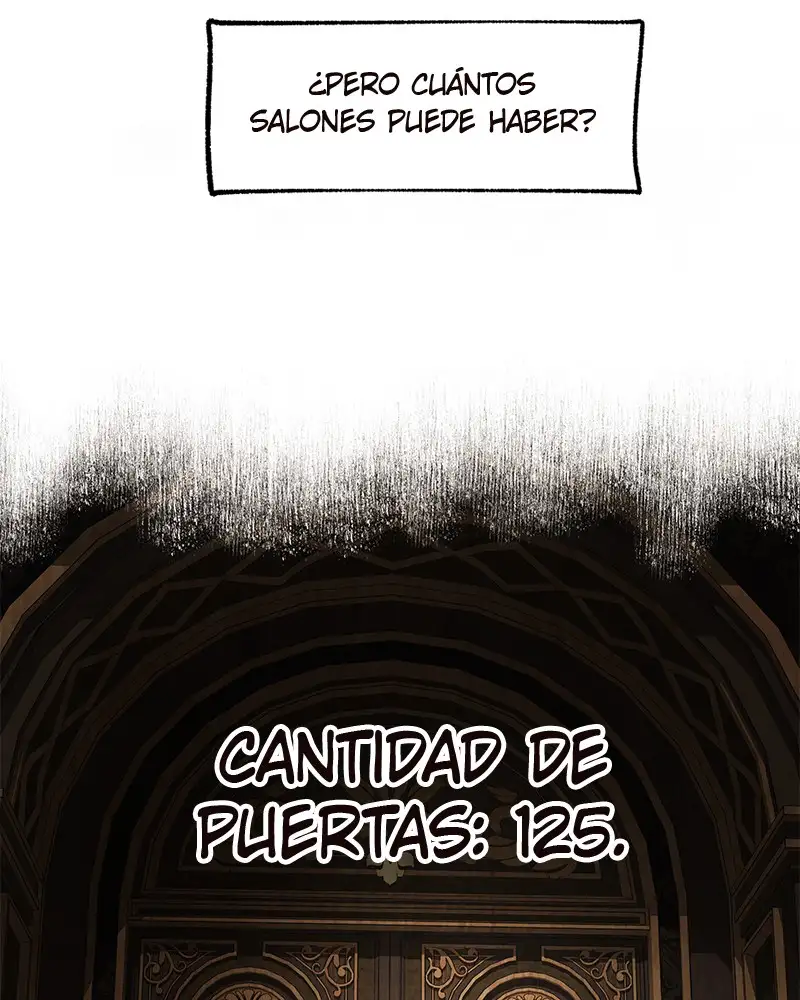 Yo soy la Villana - Capítulo 26 - Página 55 - LectorTMOo