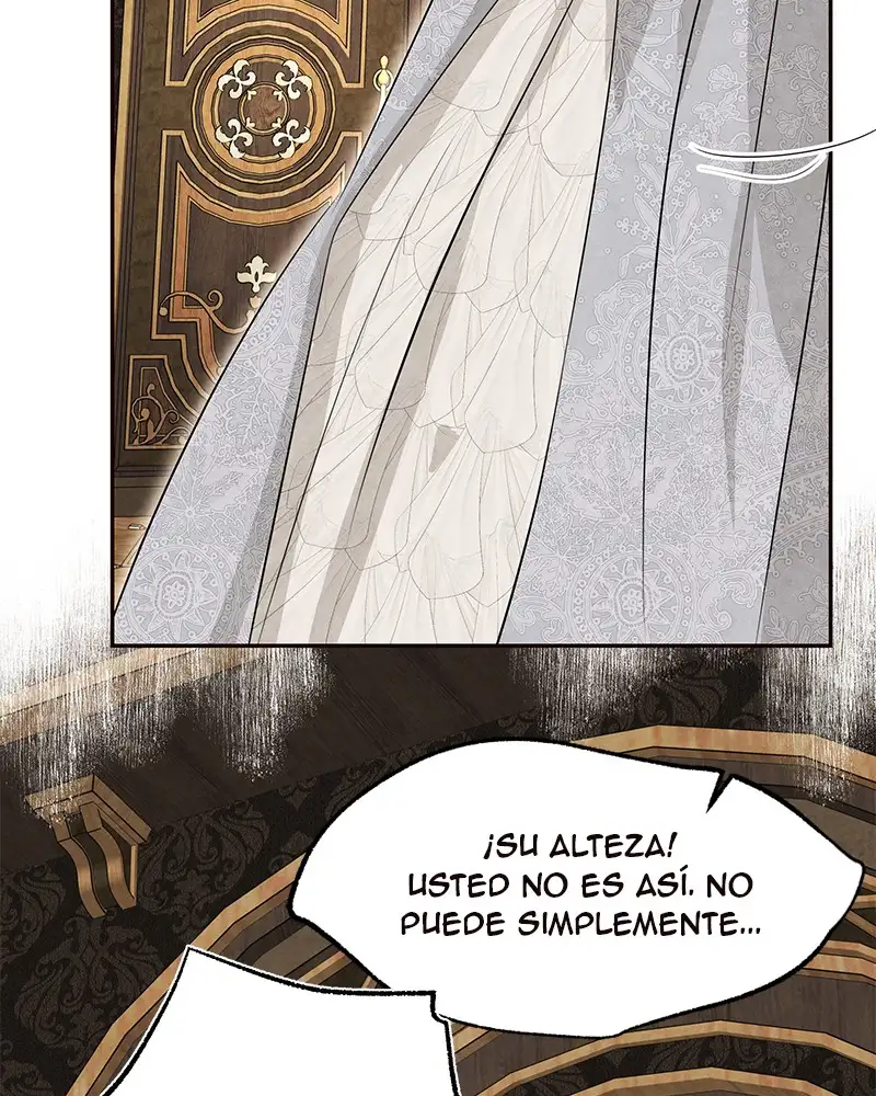 Yo soy la Villana - Capítulo 26 - Página 63 - LectorTMOo