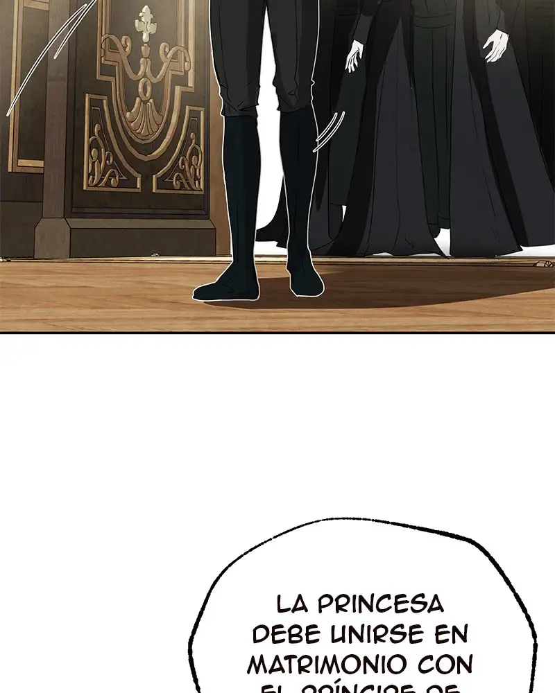 Yo soy la Villana - Capítulo 26 - Página 65 - LectorTMOo