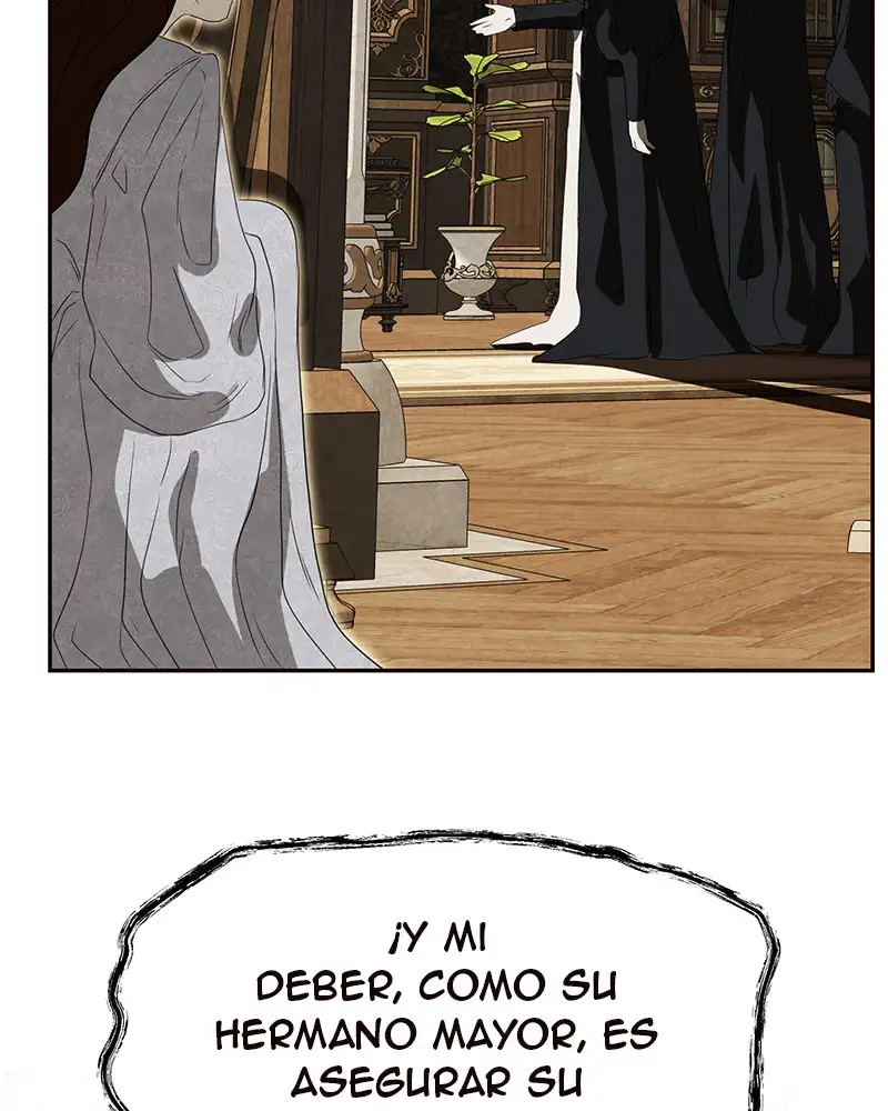 Yo soy la Villana - Capítulo 26 - Página 67 - LectorTMOo