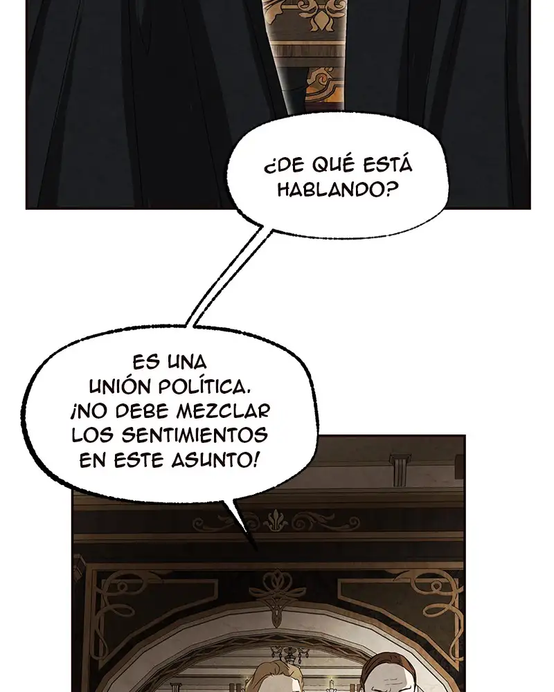 Yo soy la Villana - Capítulo 26 - Página 73 - LectorTMOo
