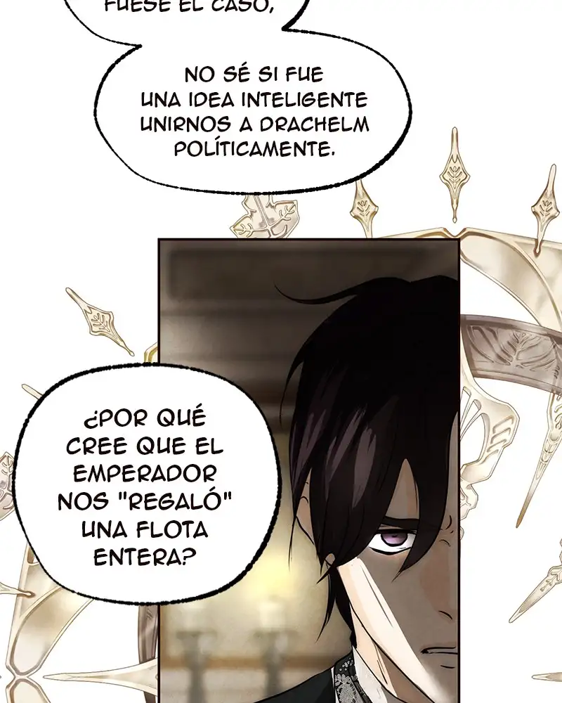 Yo soy la Villana - Capítulo 26 - Página 77 - LectorTMOo