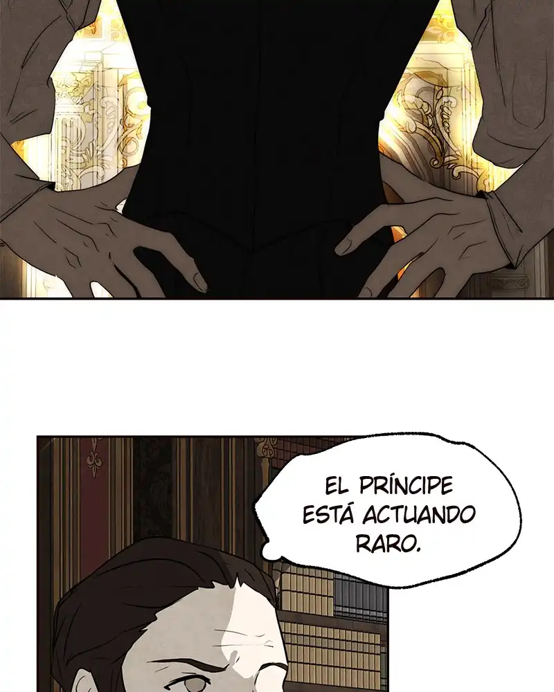Yo soy la Villana - Capítulo 26 - Página 81 - LectorTMOo