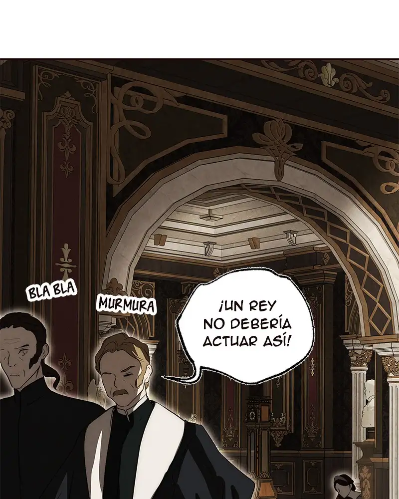 Yo soy la Villana - Capítulo 26 - Página 90 - LectorTMOo