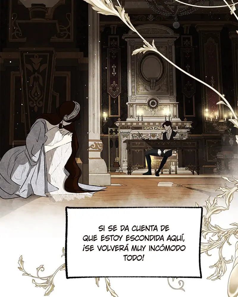Yo soy la Villana - Capítulo 26 - Página 97 - LectorTMOo