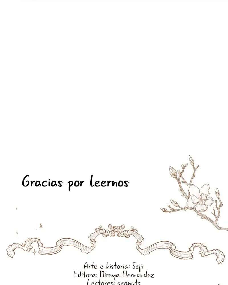 Yo soy la Villana - Capítulo 26 - Página 101 - LectorTMOo