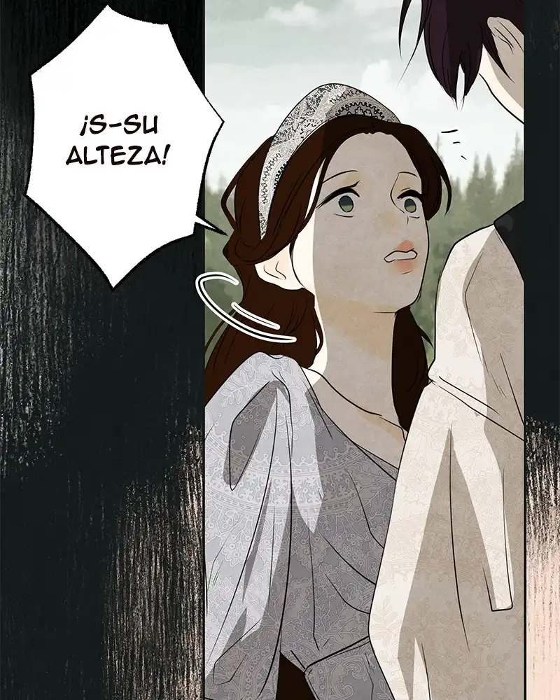 Yo soy la Villana - Capítulo 27 - Página 13 - LectorTMOo
