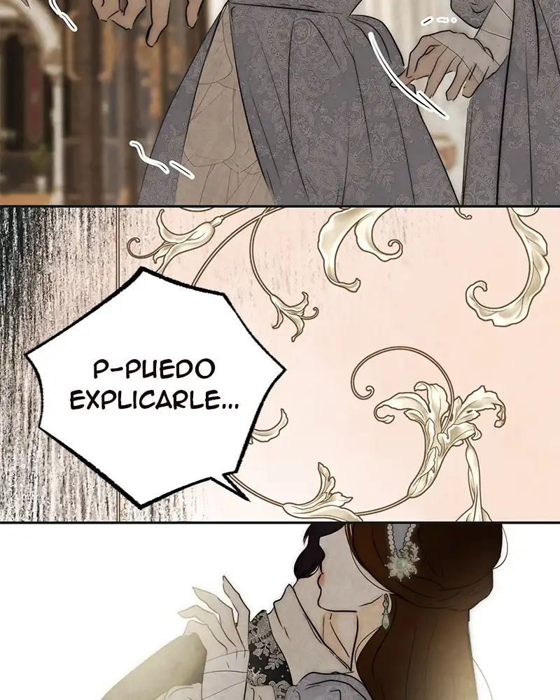 Yo soy la Villana - Capítulo 27 - Página 15 - LectorTMOo