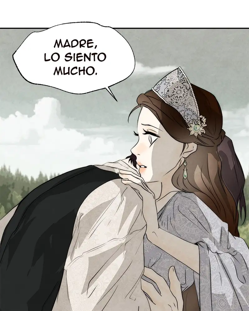 Yo soy la Villana - Capítulo 27 - Página 20 - LectorTMOo