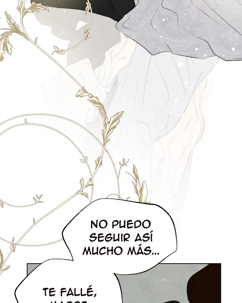 Yo soy la Villana - Capítulo 27 - Página 23 - LectorTMOo