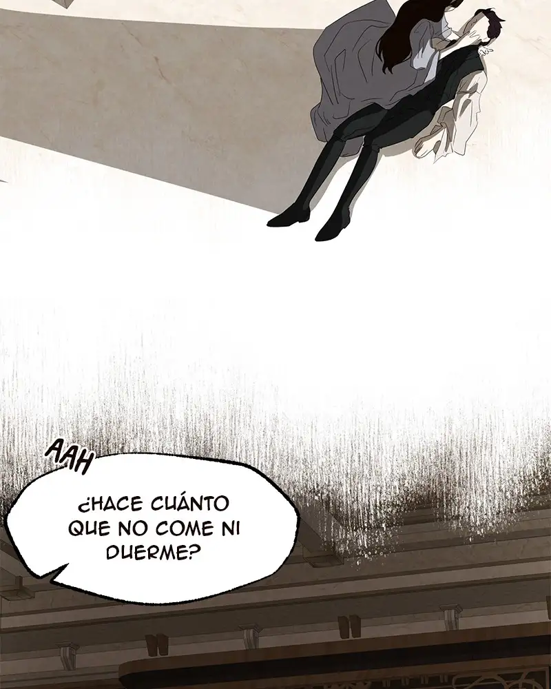 Yo soy la Villana - Capítulo 27 - Página 30 - LectorTMOo