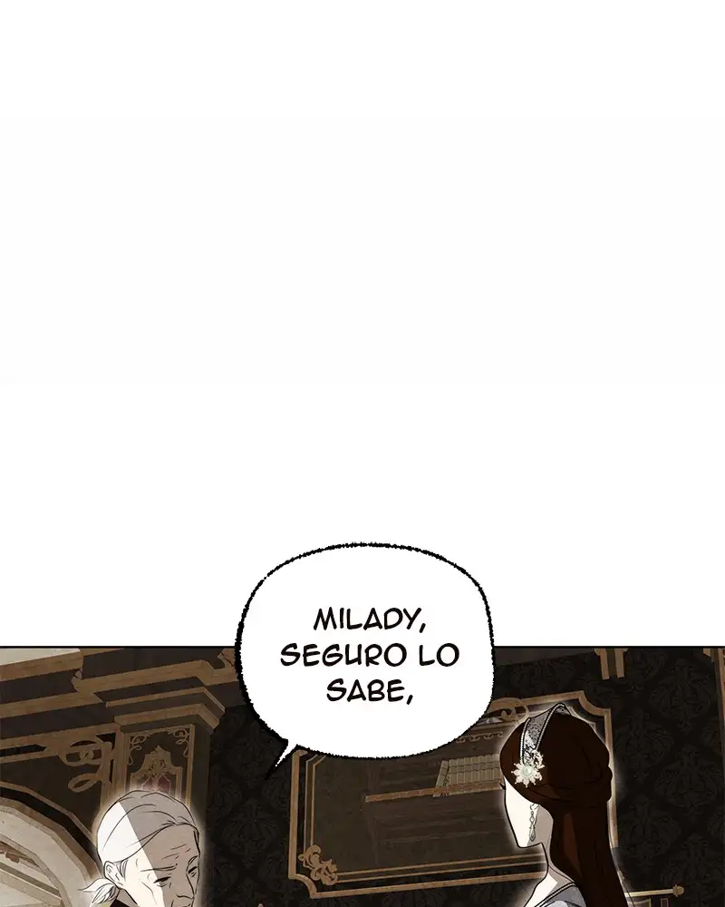 Yo soy la Villana - Capítulo 27 - Página 37 - LectorTMOo