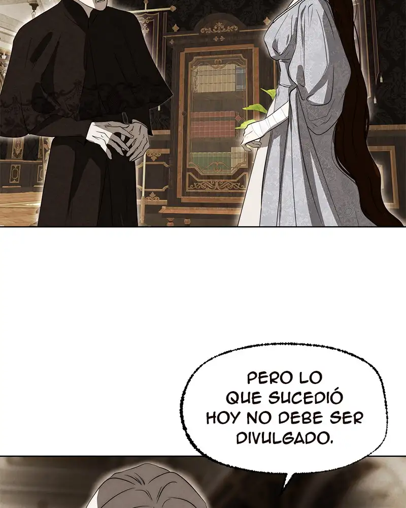 Yo soy la Villana - Capítulo 27 - Página 38 - LectorTMOo