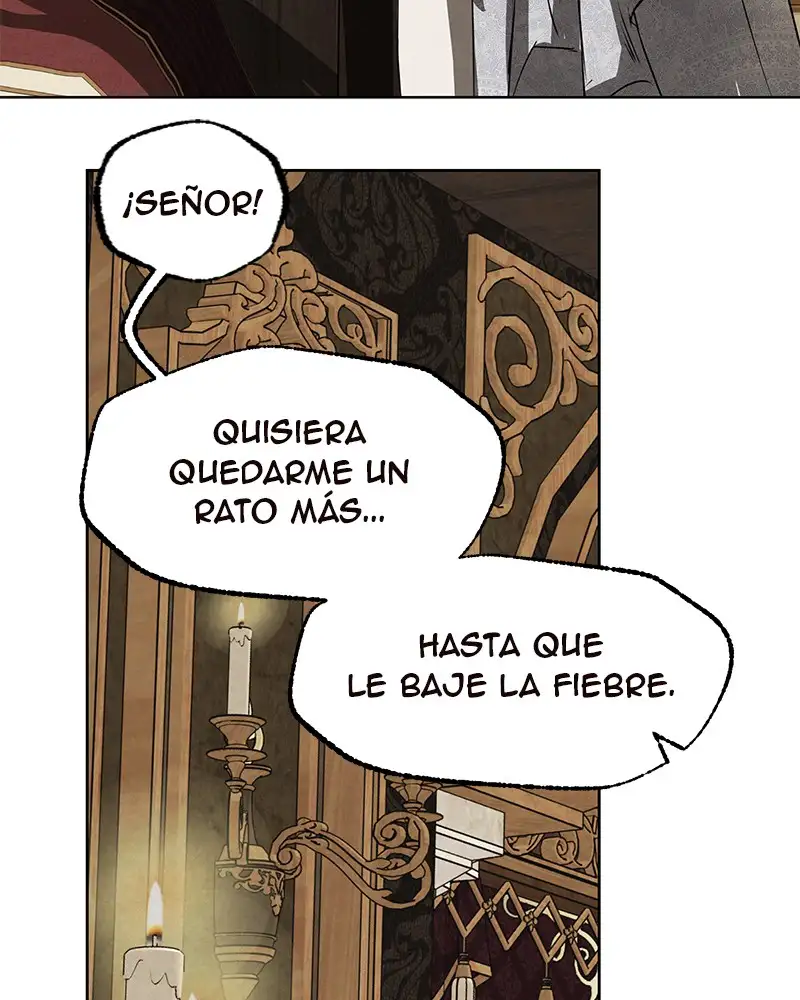 Yo soy la Villana - Capítulo 27 - Página 42 - LectorTMOo
