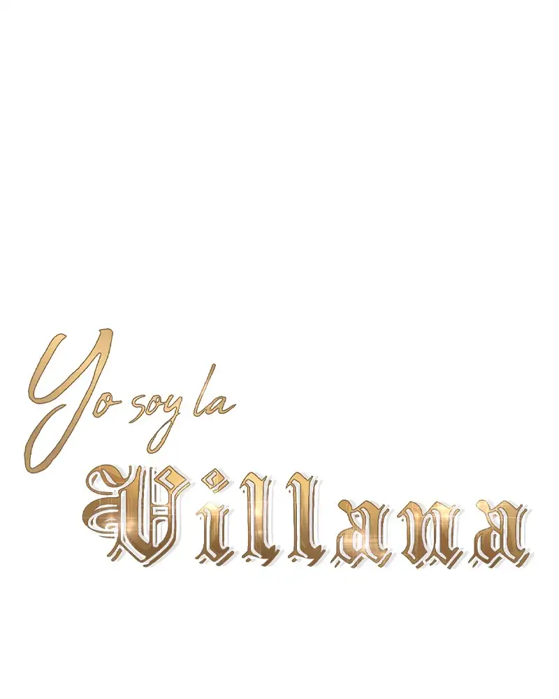 Yo soy la Villana - Capítulo 27 - Página 44 - LectorTMOo